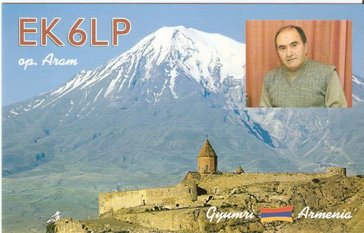 ARMENIA