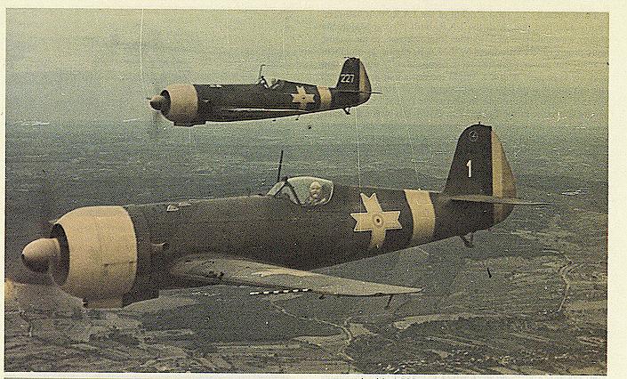 iar-80a.jpg