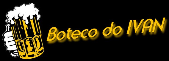 Boteco do Ivan