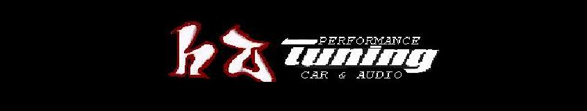 HZ Tuning