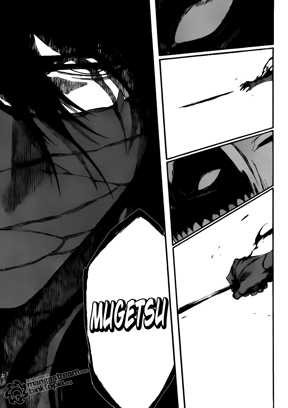 Bleach Manga 420 - Latest Anime Spoilers And Predictions