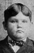 16. "Oliver Hardy: Education of a funnyman"