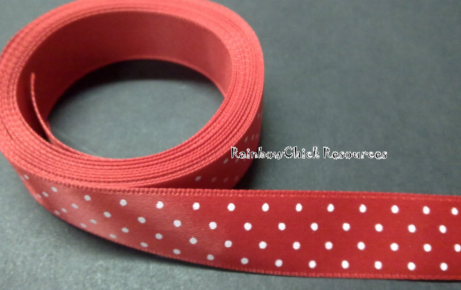 .: Fancy Ribbons For Sale ♥