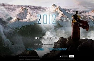 2012 movie poster