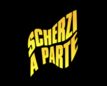 COLLABORAZIONE