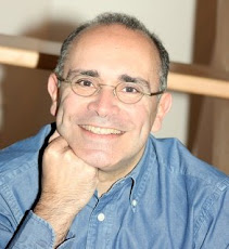 Laurent Sabbah, Coach of  zi Athlé Inc. & Associés