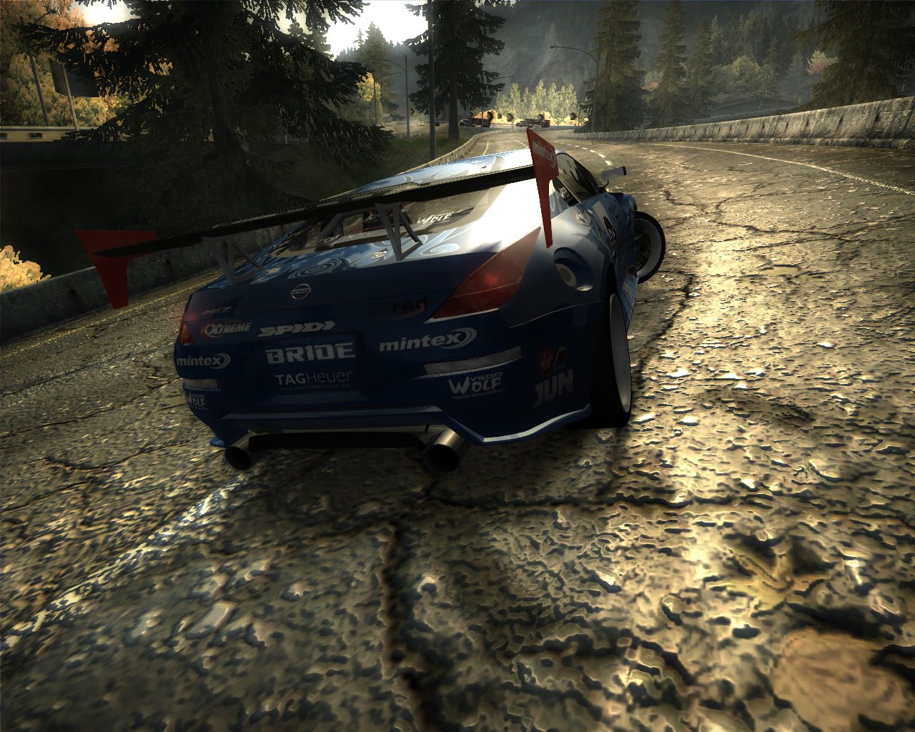 Need for speed most wanted 2005 моды. Nfs most mod. Need for speed 2012 мод. Need for speed most wanted 2005 с улучшенной графикой. Need for speed most wanted "редукс 2020.