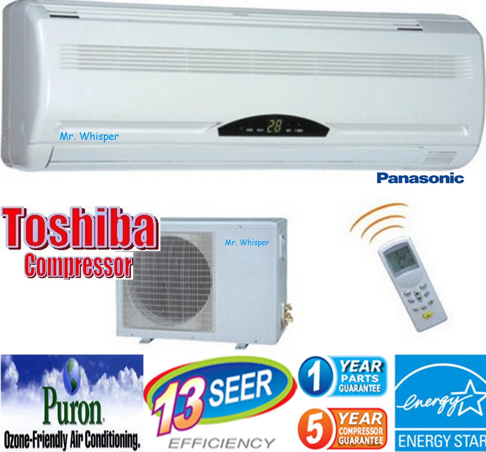 Heating And Air Conditioning Heating And Air Conditioning Systems Ratings