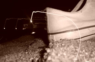 girar y girar: 03/05/2009