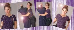 Fun Pictures