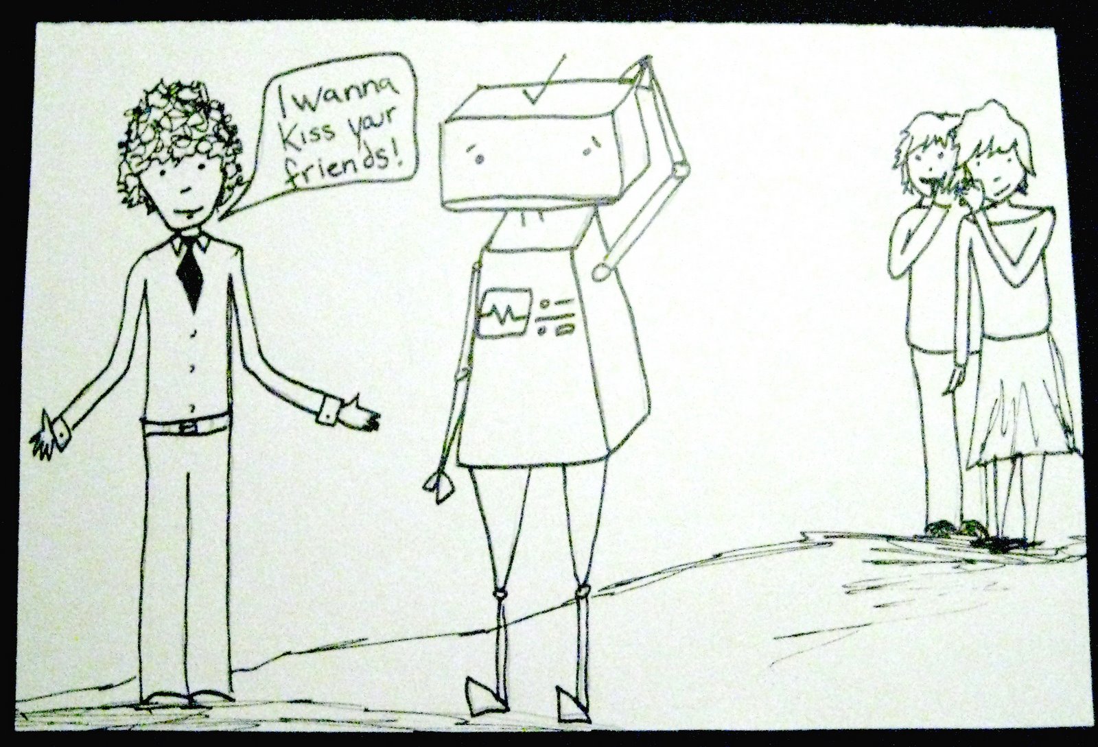 [kiss+your+friends.jpg]