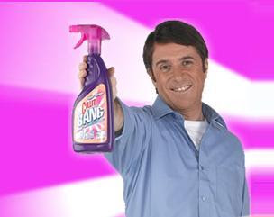 Barry+Scott.jpg