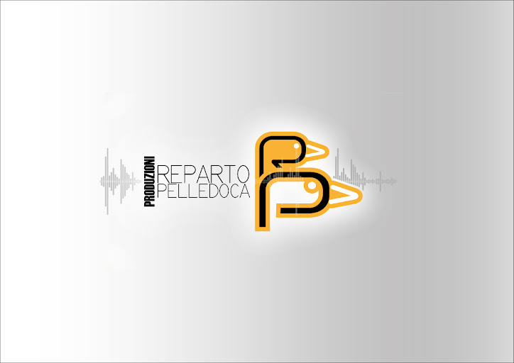 Produzioni Repartopelledoca - Blog Ufficiale