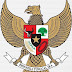 Logo Vektor Departemen dan Lembaga Tinggi dan Lembaga Setingkat Menteri di Indonesia