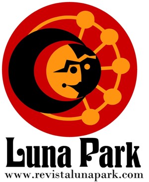 Luna Park