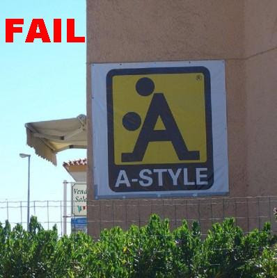 Fail7.JPG