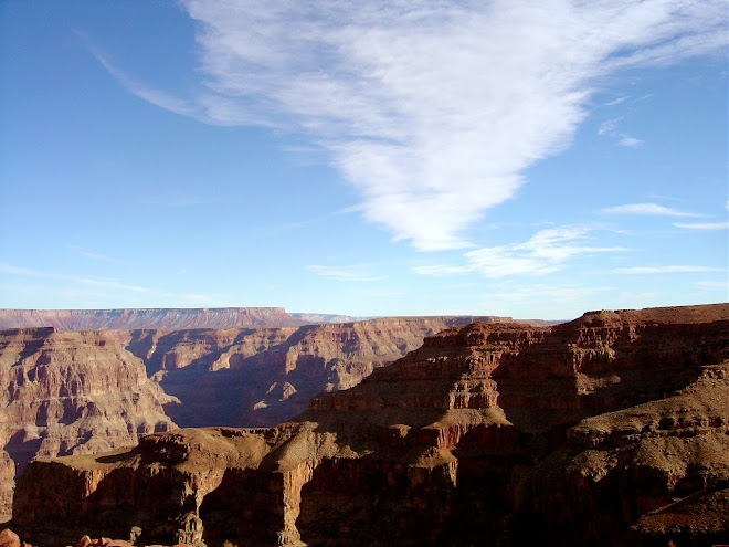 GRAND CANYON 1