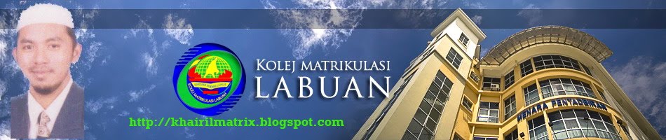 فستبق الخيرات  (Pendidikan Islam&Moral)