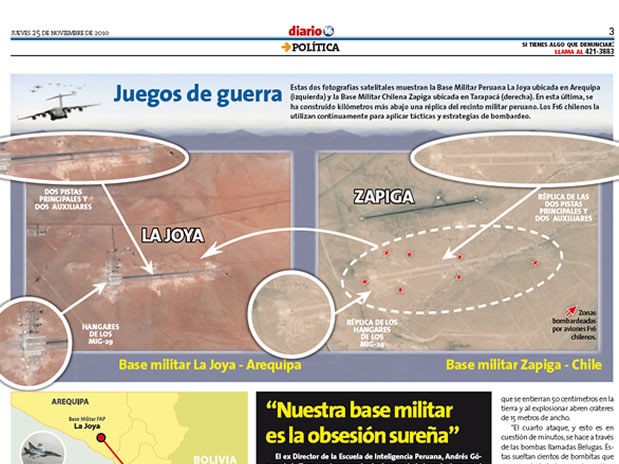 diario+peruano+base+la+joya+chile.jpg