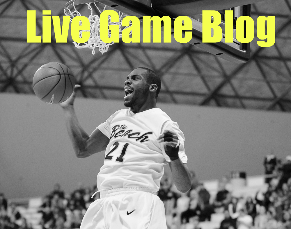 long-beach-state-athletics-blog-live-blog-men-s-basketball-vs-uc