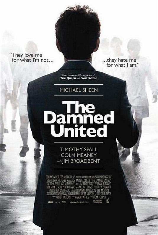 [damned_united_poster.jpg]