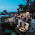 Rock House Hotel, Jamaica
