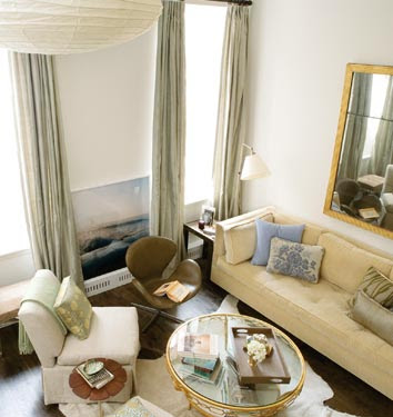 http://2.bp.blogspot.com/_et1byNF3Y70/SfLOmYBoAEI/AAAAAAAAA-o/J4yYy-u6wqY/s400/Elegant+neutral+living+room.jpg