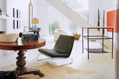 living room - interior design, living room, lamp, interior design
