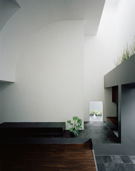 House of inclusion, Japanese House Design, recident house design, luxury home design, interior design