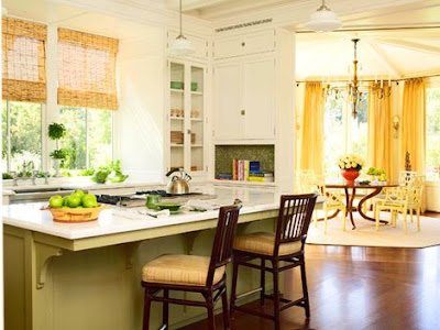 Pictures Designer Kitchens on Small Kitchen Designs   Kitchen Designs   Red Kitchen   Kitchen Design