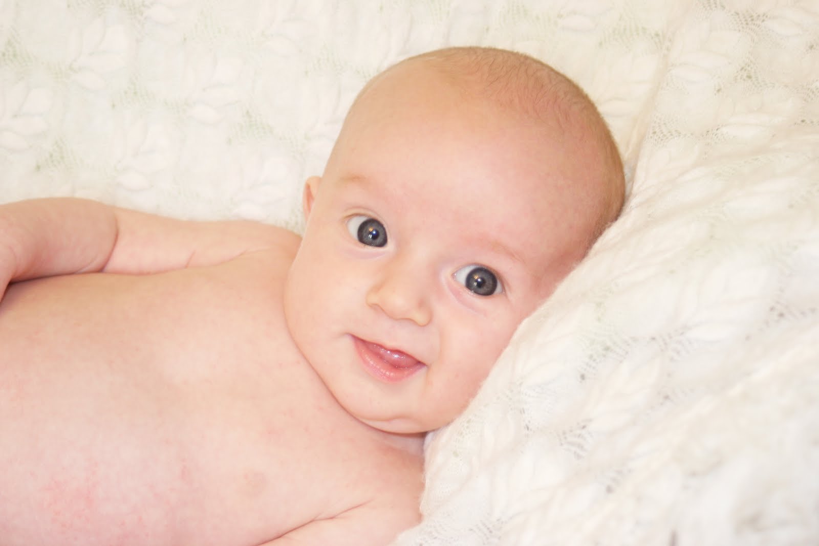 My 3 &ldquo;Treasures&rdquo; - A journey to Motherhood: Mummy&rsquo;s photoshoot&hellip;