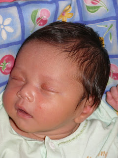 Maksud Nama Aizat Dalam Arab Sangkil