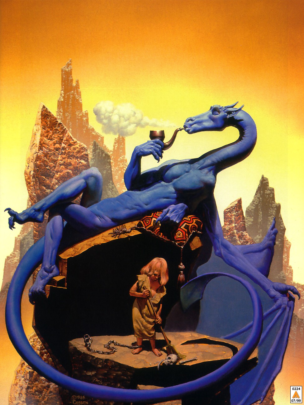 Corben02.jpg