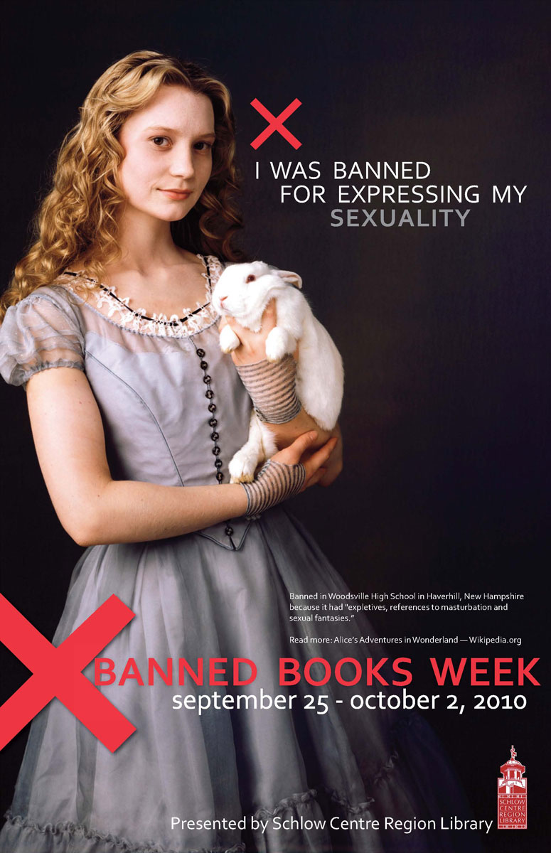 art-from-the-chasm-quark-xpress-banned-books-week