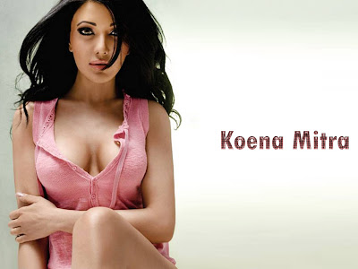 hot wallpapers actresses. Koena mitra actress looking hot from maxim magazine wallpapers.