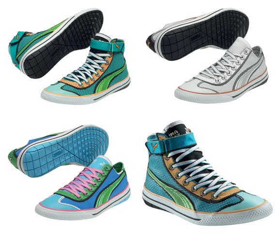 Recitar diseñador inercia delicato Livido inerzia puma 917 lo rainbow flava - agingtheafricanlion.org Recitar diseñador inercia delicato Livido inerzia puma 917 lo rainbow flava - agingtheafricanlion.org