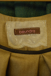 beundra