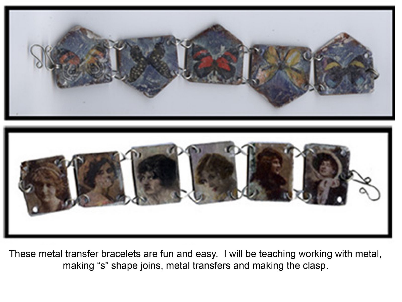 [Metal+Transfer+Bracelets.jpg]