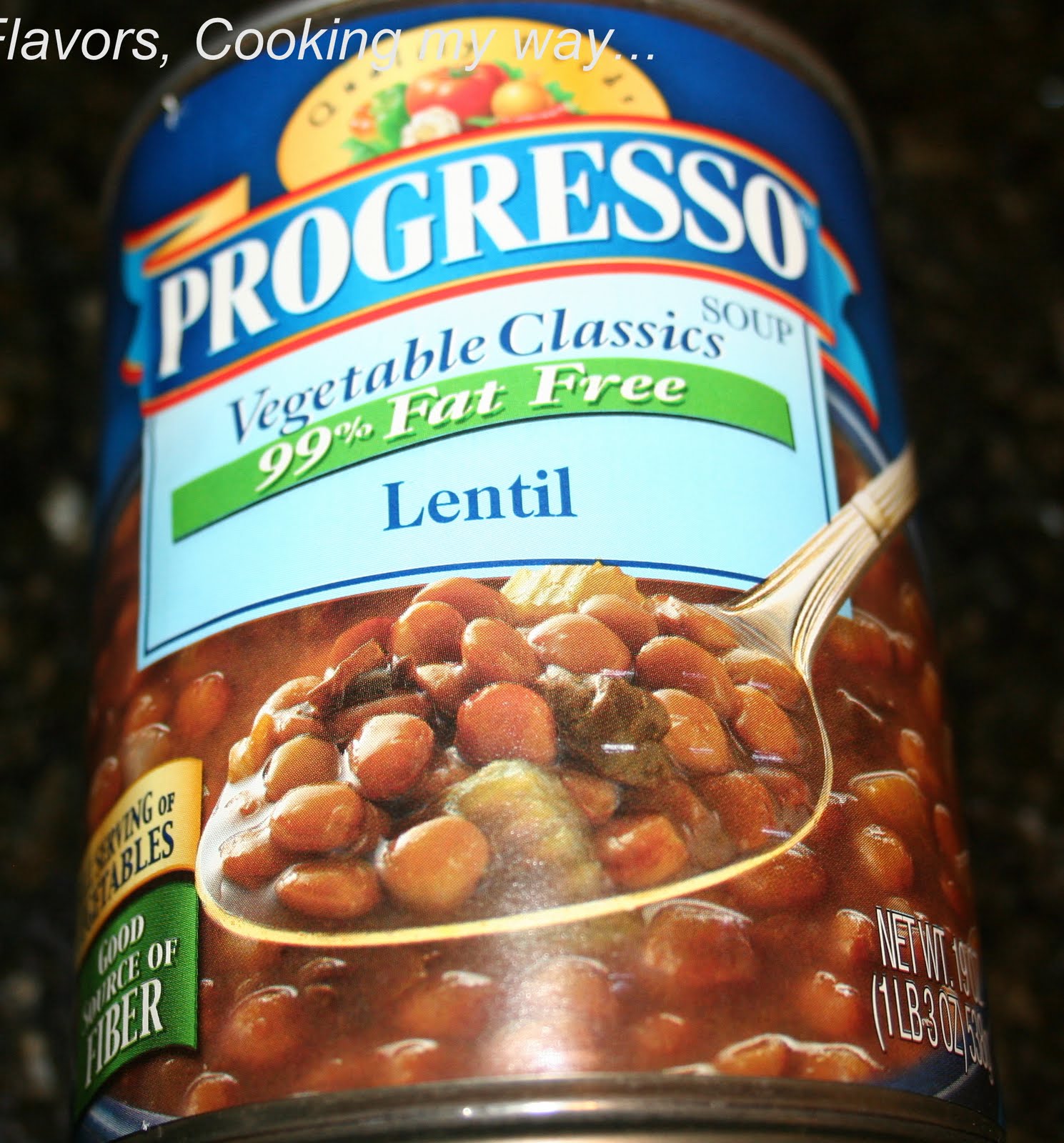 Black bean and Lentil soup Canned Soup made flavorful Easy, Semi