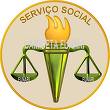 PARA VOCÊ ASSISTENTE SOCIAL