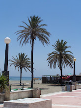 Estepona