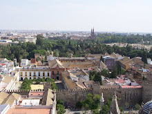 Sevilla