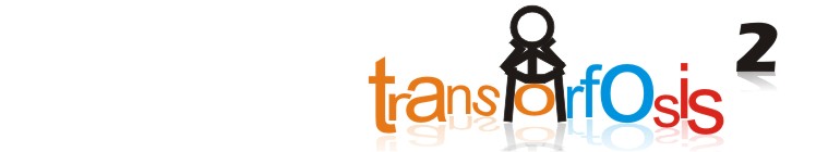 transmorfosis2