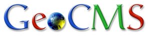 GeoCMS