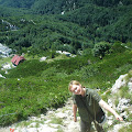 My photo