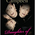 Interview with Lady Colin Campbell, Author of Daughter of Narcissus