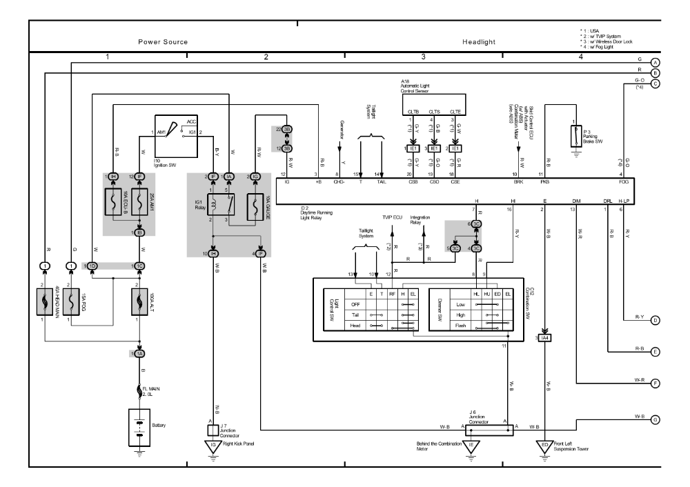 Wiring diagram toyota. Тойота Авалон 2002 г схема стеклоподъемников. Схема включения кондиционера Королла 120. Toyota Corolla 2000 wiring diagram ABS. Toyota Corolla 2014 wiring diagram.