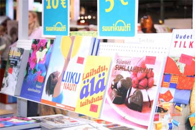 Verkkolehti InMediasRes Lokakuuta 2007 verkkolehti-inmediasres-lokakuuta-2007