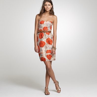 [vintagepoppyericadress-jcrew.bmp]