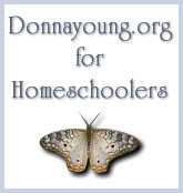 Home School Resources